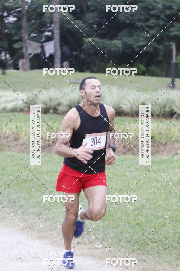 Buy your photos of the eventCorrida do Bem 2018- So Paulo on Fotop