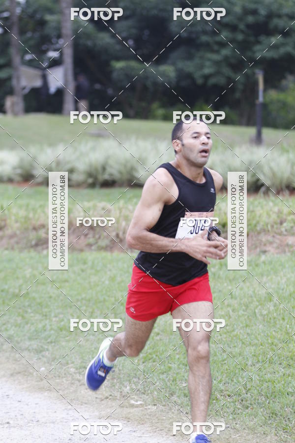 Buy your photos of the eventCorrida do Bem 2018- So Paulo on Fotop