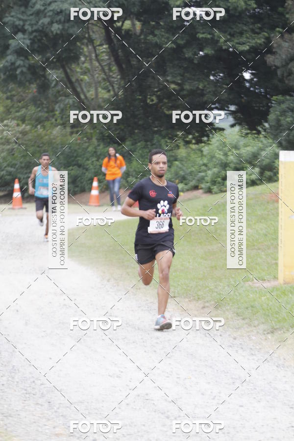 Buy your photos of the eventCorrida do Bem 2018- So Paulo on Fotop