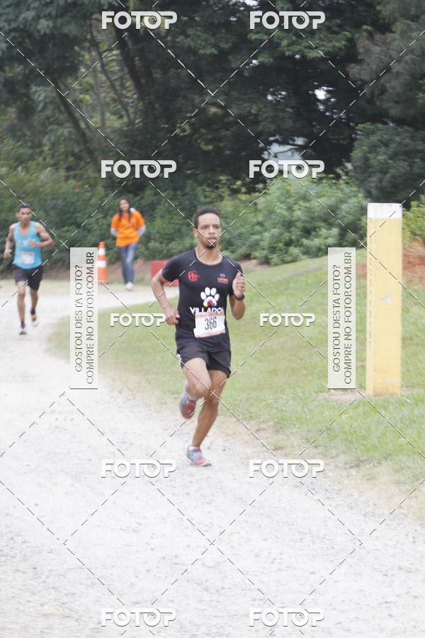 Buy your photos of the eventCorrida do Bem 2018- So Paulo on Fotop