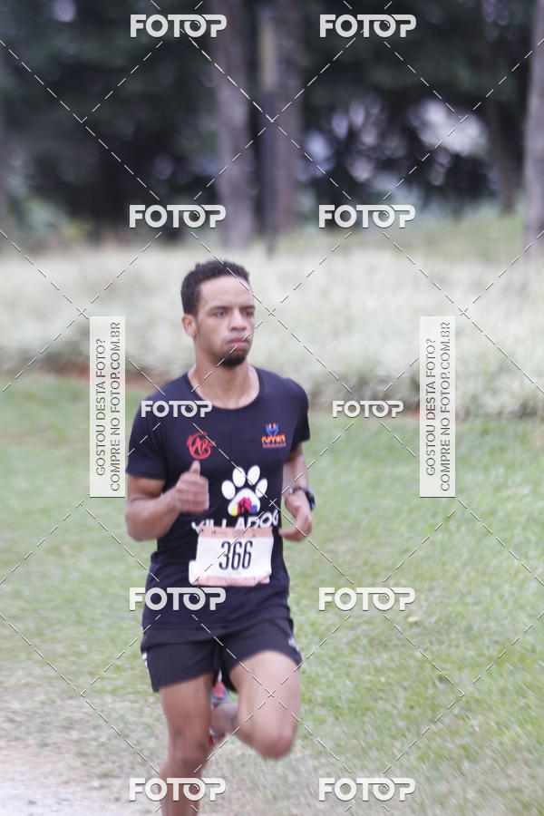 Buy your photos of the eventCorrida do Bem 2018- So Paulo on Fotop