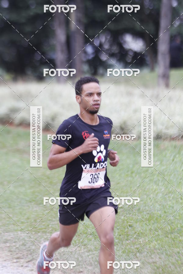Buy your photos of the eventCorrida do Bem 2018- So Paulo on Fotop