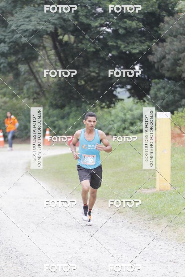 Buy your photos of the eventCorrida do Bem 2018- So Paulo on Fotop