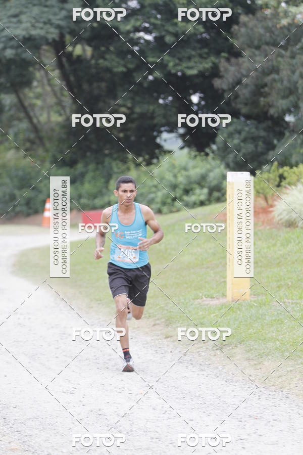 Buy your photos of the eventCorrida do Bem 2018- So Paulo on Fotop