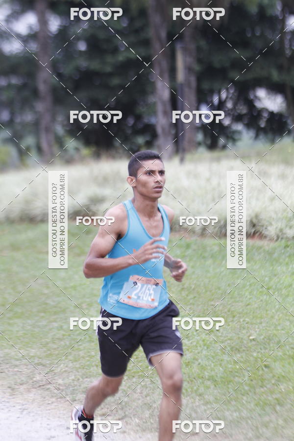 Buy your photos of the eventCorrida do Bem 2018- So Paulo on Fotop