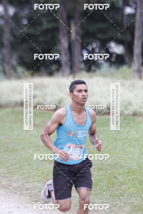 Buy your photos of the eventCorrida do Bem 2018- So Paulo on Fotop