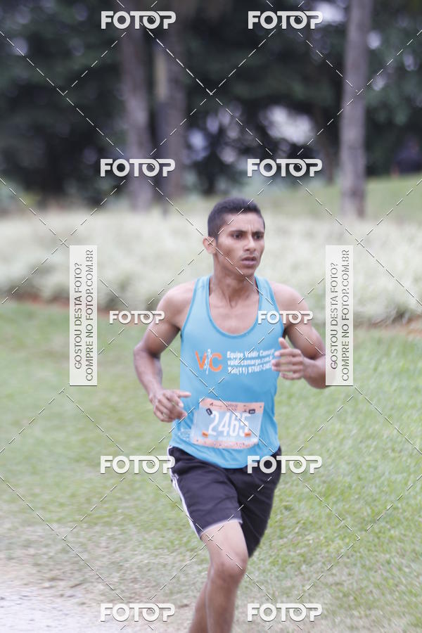 Buy your photos of the eventCorrida do Bem 2018- So Paulo on Fotop