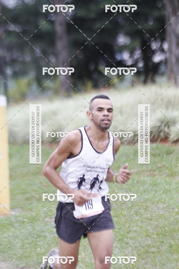 Buy your photos of the eventCorrida do Bem 2018- So Paulo on Fotop