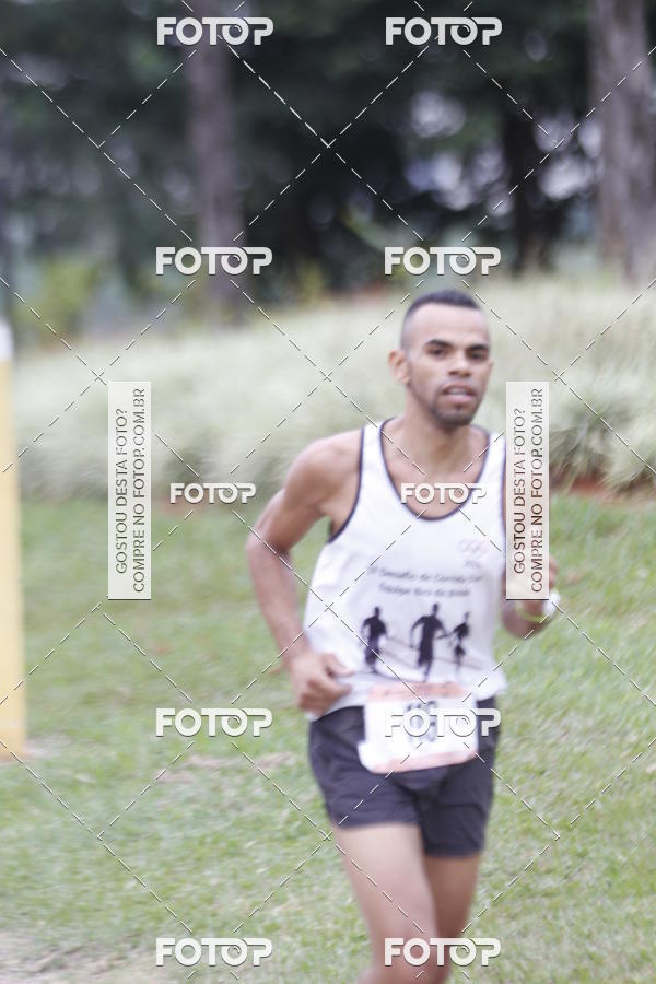Buy your photos of the eventCorrida do Bem 2018- So Paulo on Fotop