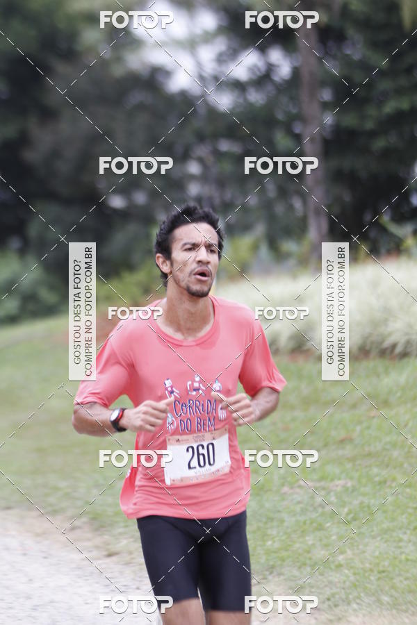 Buy your photos of the eventCorrida do Bem 2018- So Paulo on Fotop