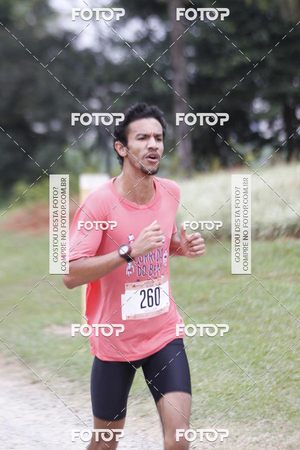Buy your photos of the eventCorrida do Bem 2018- So Paulo on Fotop