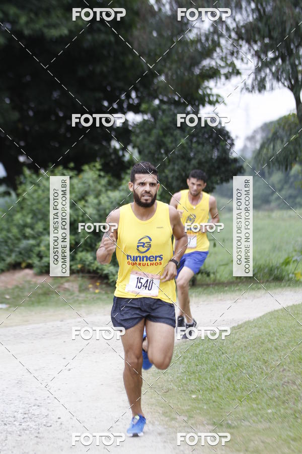 Buy your photos of the eventCorrida do Bem 2018- So Paulo on Fotop