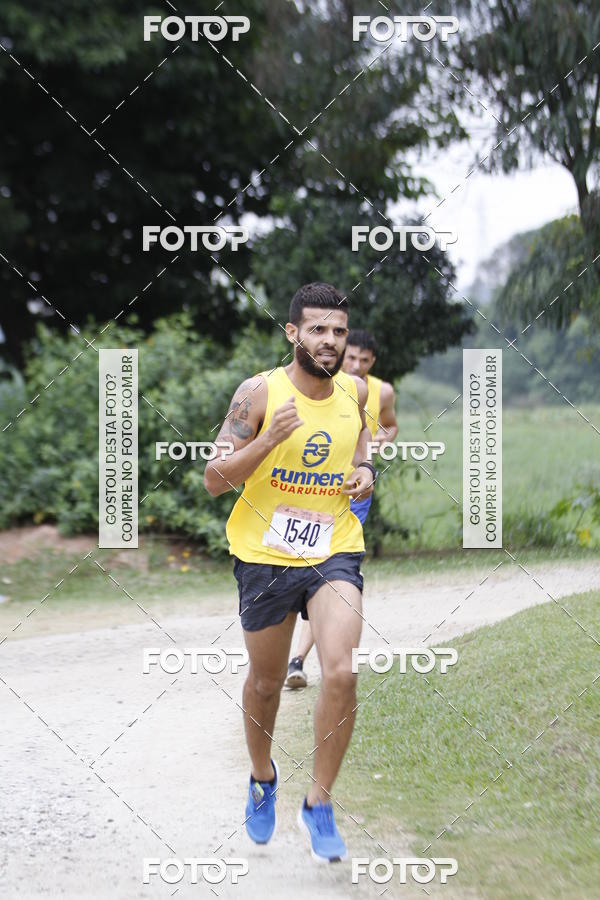Buy your photos of the eventCorrida do Bem 2018- So Paulo on Fotop