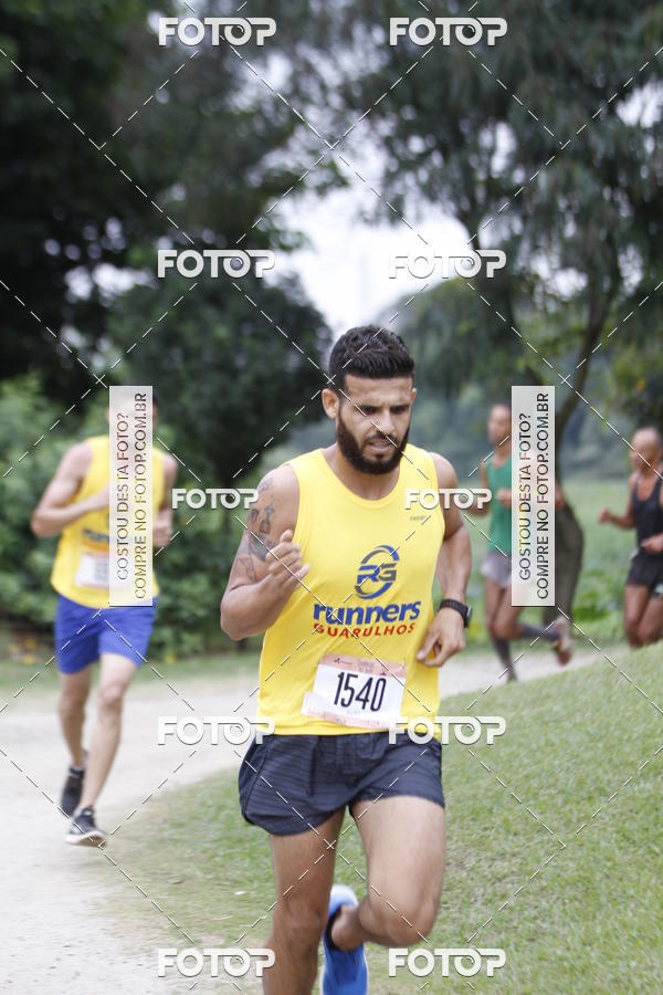 Buy your photos of the eventCorrida do Bem 2018- So Paulo on Fotop