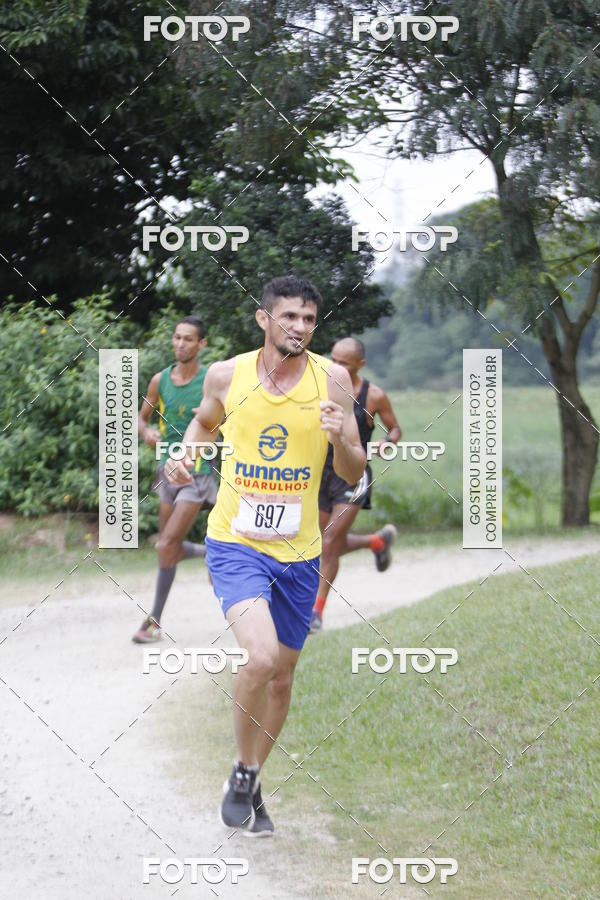 Buy your photos of the eventCorrida do Bem 2018- So Paulo on Fotop