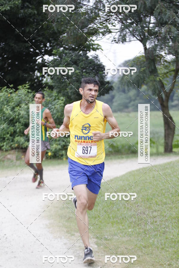 Buy your photos of the eventCorrida do Bem 2018- So Paulo on Fotop
