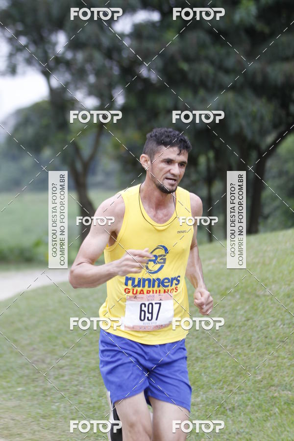 Buy your photos of the eventCorrida do Bem 2018- So Paulo on Fotop