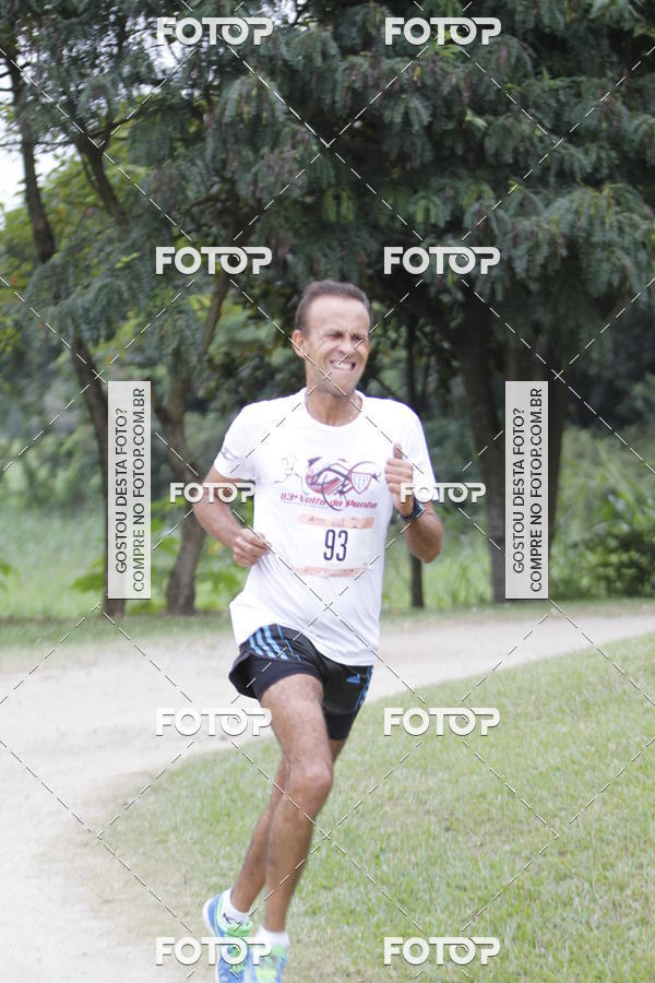 Buy your photos of the eventCorrida do Bem 2018- So Paulo on Fotop