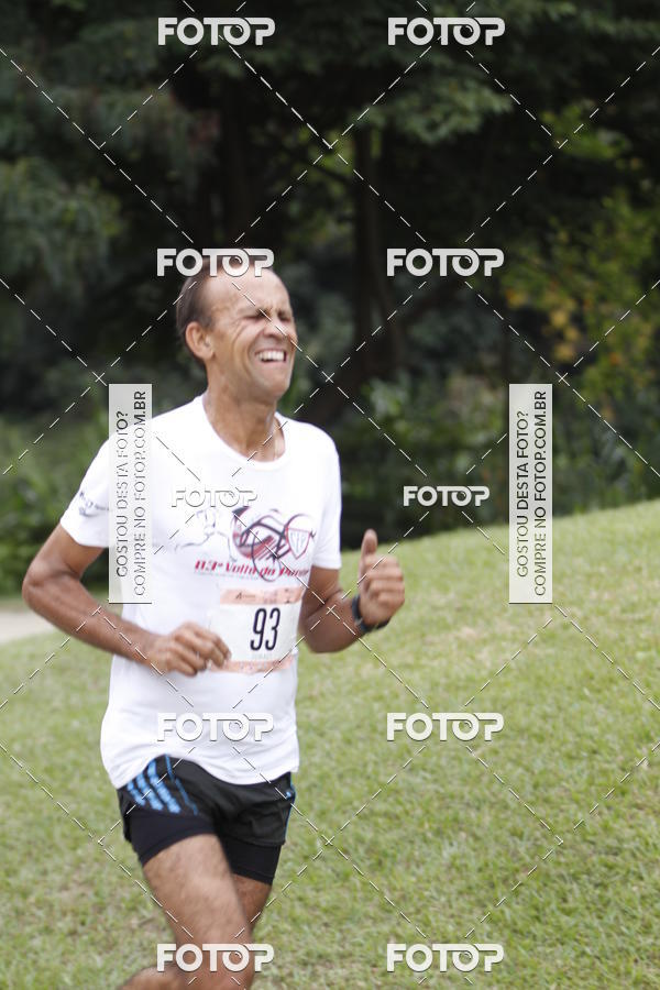 Buy your photos of the eventCorrida do Bem 2018- So Paulo on Fotop