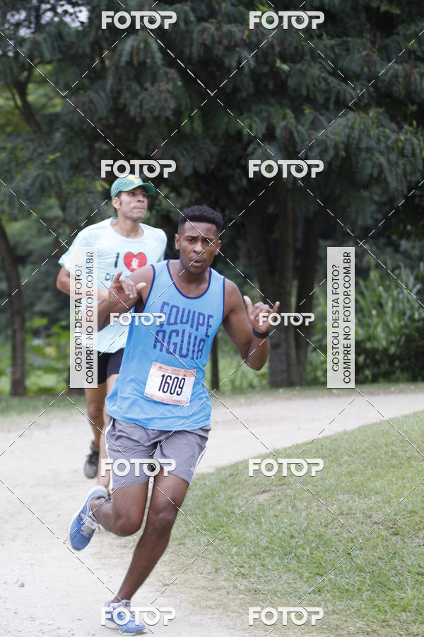 Buy your photos of the eventCorrida do Bem 2018- So Paulo on Fotop