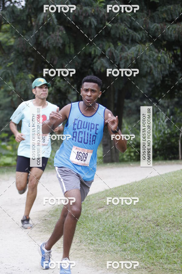 Buy your photos of the eventCorrida do Bem 2018- So Paulo on Fotop