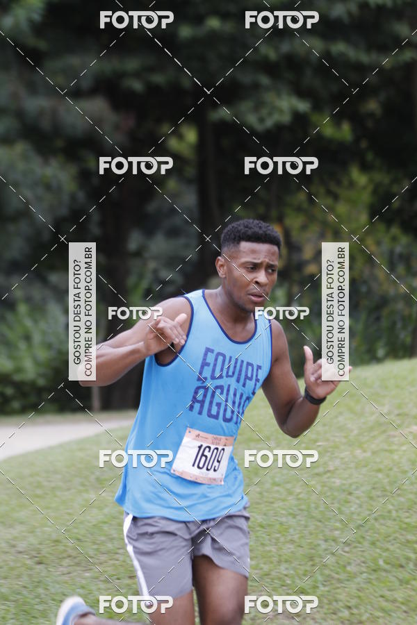 Buy your photos of the eventCorrida do Bem 2018- So Paulo on Fotop