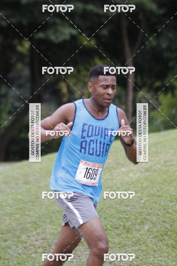 Buy your photos of the eventCorrida do Bem 2018- So Paulo on Fotop