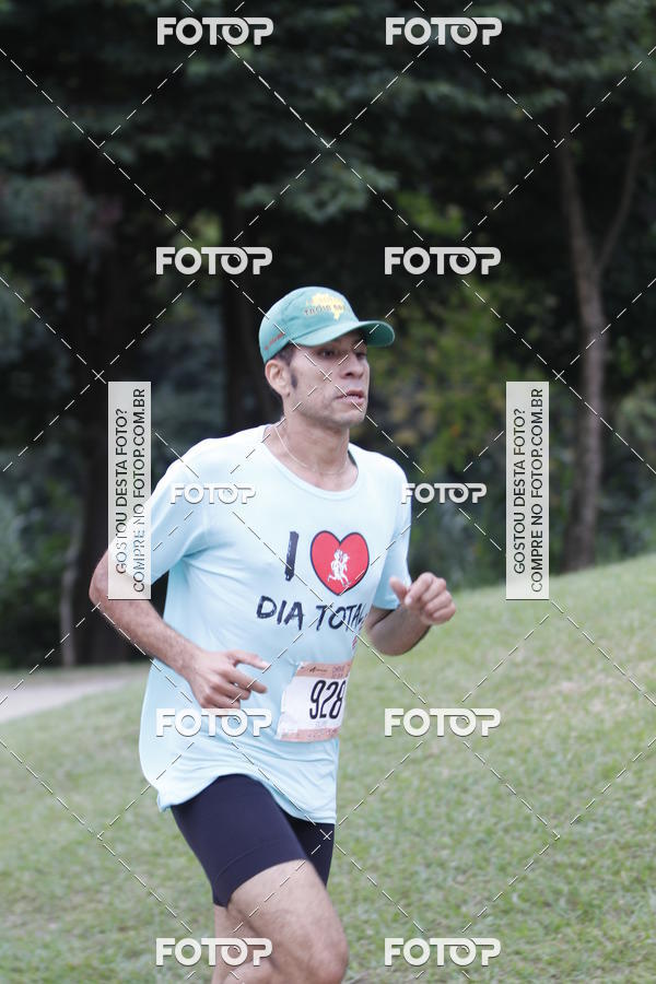 Buy your photos of the eventCorrida do Bem 2018- So Paulo on Fotop