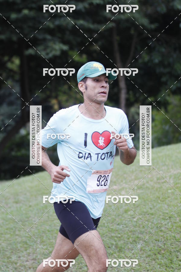 Buy your photos of the eventCorrida do Bem 2018- So Paulo on Fotop