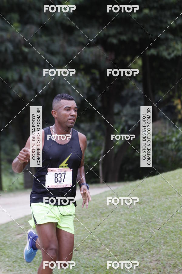 Buy your photos of the eventCorrida do Bem 2018- So Paulo on Fotop