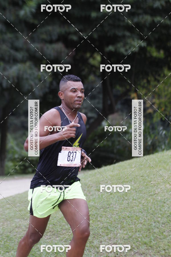 Buy your photos of the eventCorrida do Bem 2018- So Paulo on Fotop