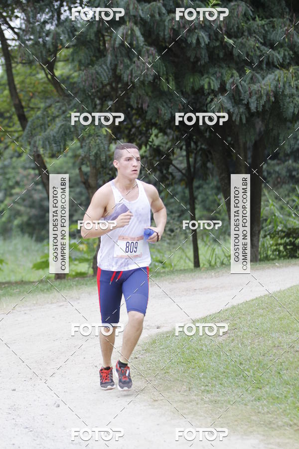 Buy your photos of the eventCorrida do Bem 2018- So Paulo on Fotop