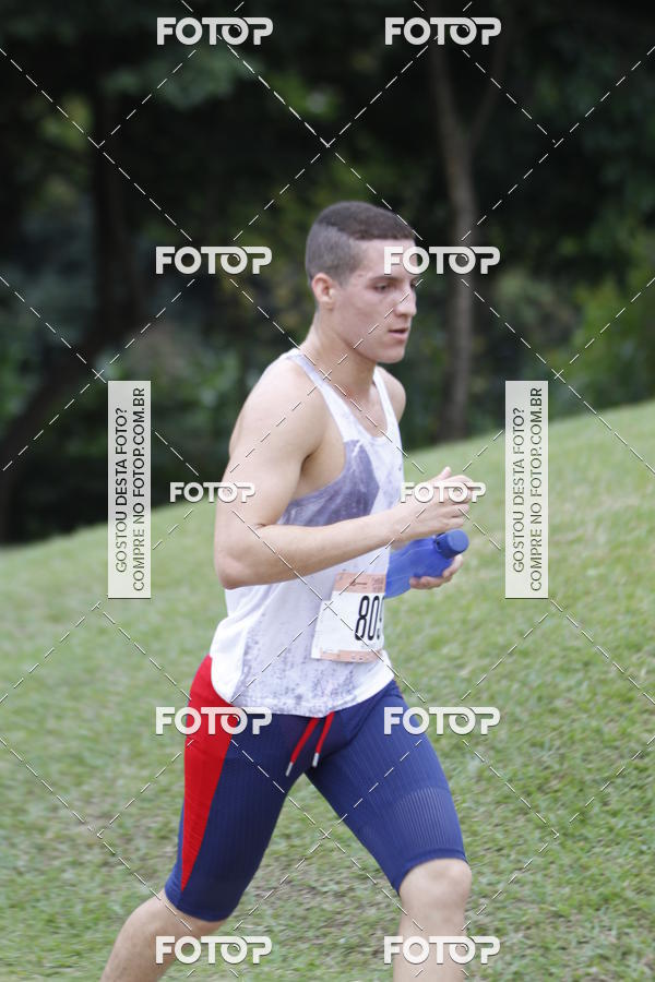 Buy your photos of the eventCorrida do Bem 2018- So Paulo on Fotop