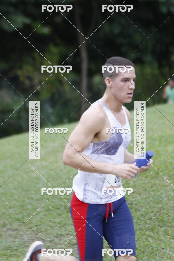 Buy your photos of the eventCorrida do Bem 2018- So Paulo on Fotop