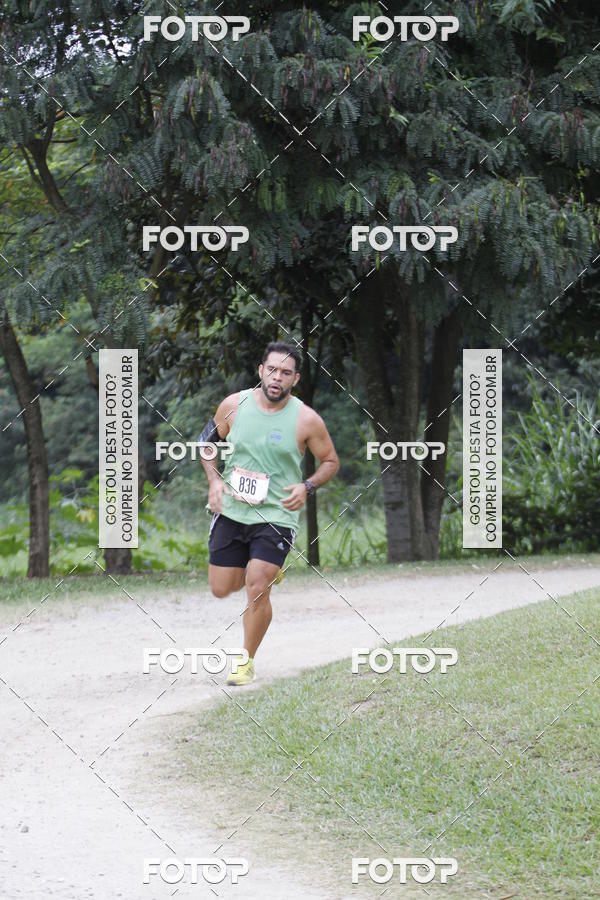 Buy your photos of the eventCorrida do Bem 2018- So Paulo on Fotop