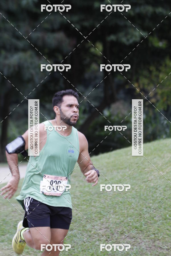 Buy your photos of the eventCorrida do Bem 2018- So Paulo on Fotop