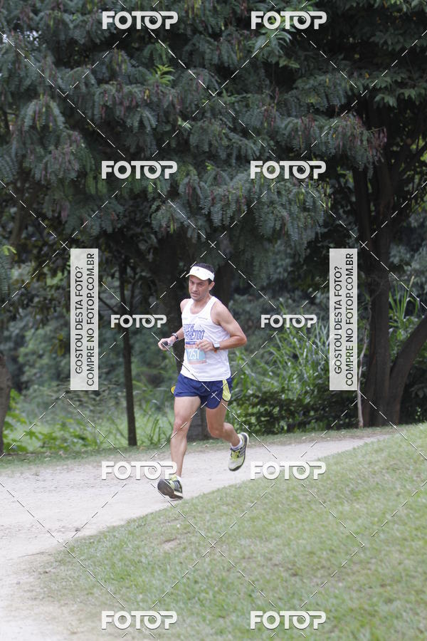 Buy your photos of the eventCorrida do Bem 2018- So Paulo on Fotop