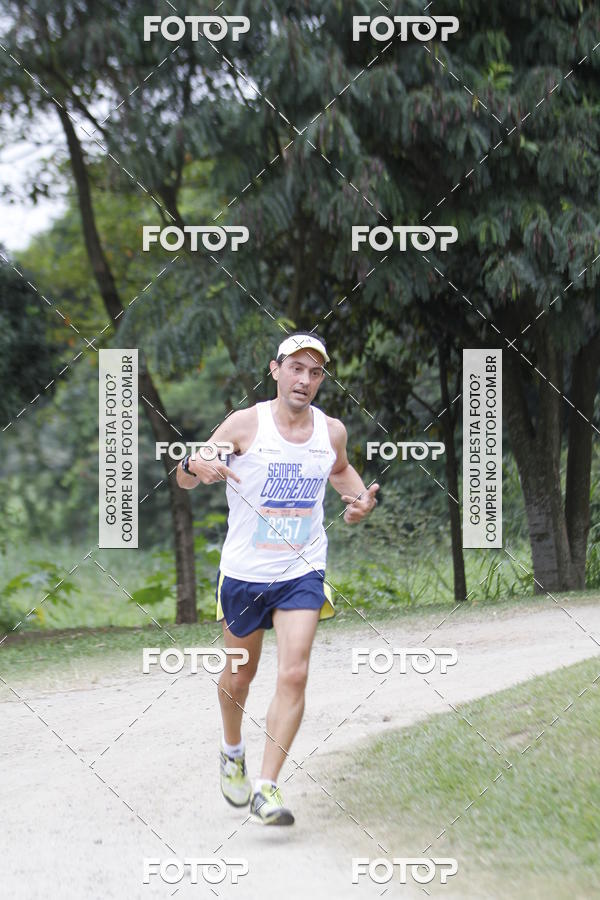 Buy your photos of the eventCorrida do Bem 2018- So Paulo on Fotop