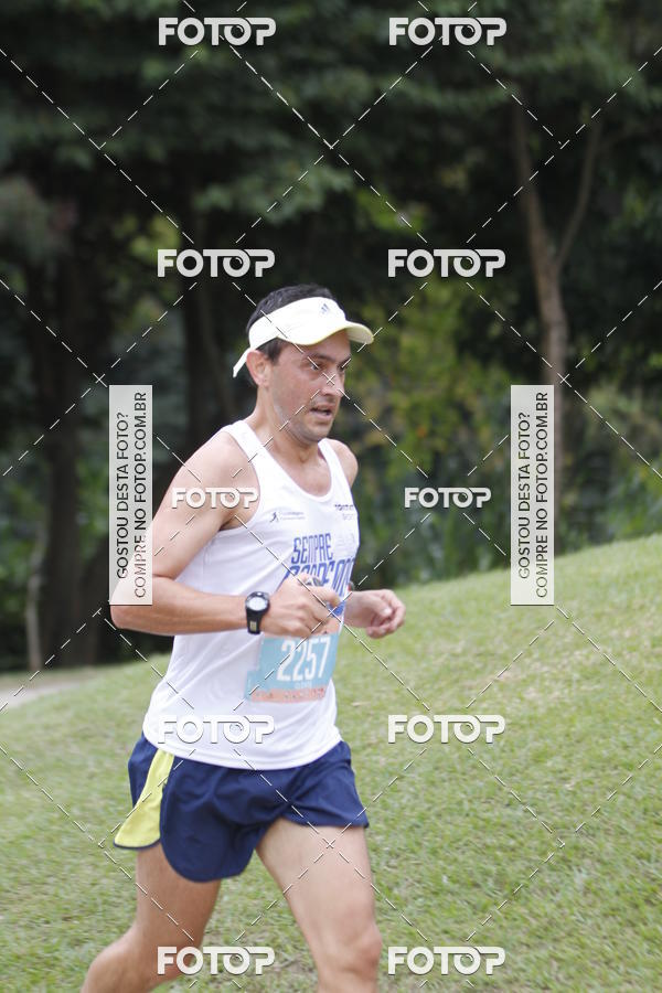 Buy your photos of the eventCorrida do Bem 2018- So Paulo on Fotop