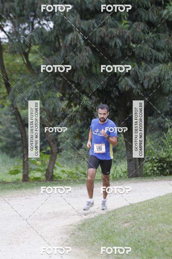 Buy your photos of the eventCorrida do Bem 2018- So Paulo on Fotop