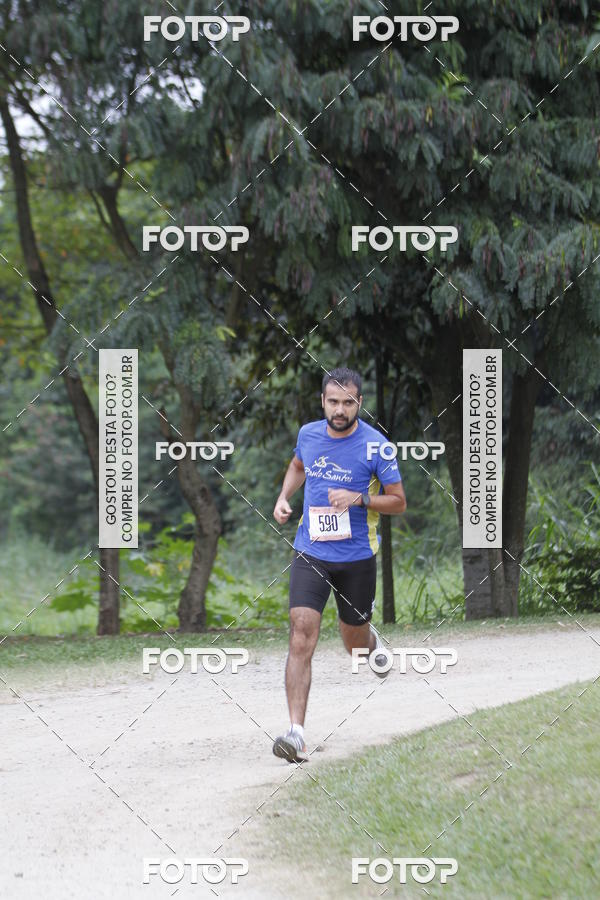 Buy your photos of the eventCorrida do Bem 2018- So Paulo on Fotop
