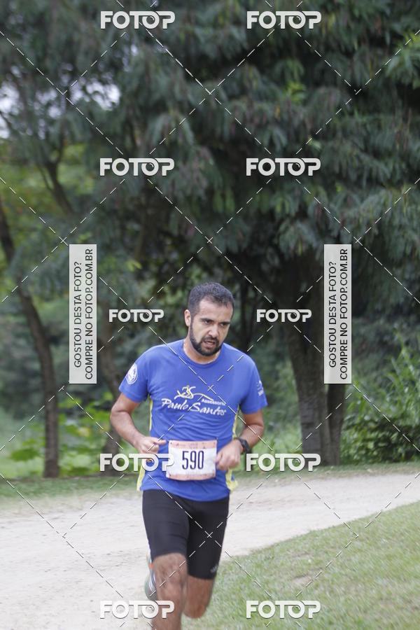 Buy your photos of the eventCorrida do Bem 2018- So Paulo on Fotop