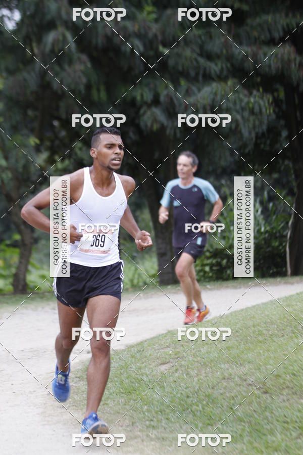 Buy your photos of the eventCorrida do Bem 2018- So Paulo on Fotop