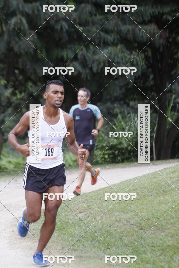 Buy your photos of the eventCorrida do Bem 2018- So Paulo on Fotop