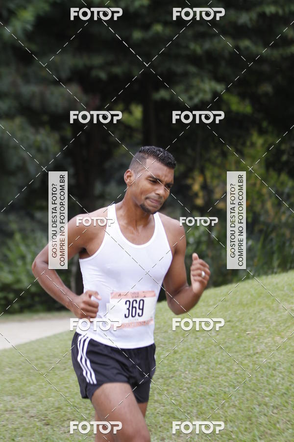 Buy your photos of the eventCorrida do Bem 2018- So Paulo on Fotop