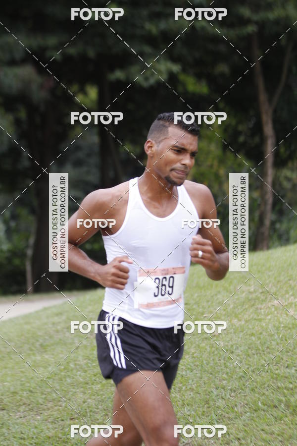 Buy your photos of the eventCorrida do Bem 2018- So Paulo on Fotop