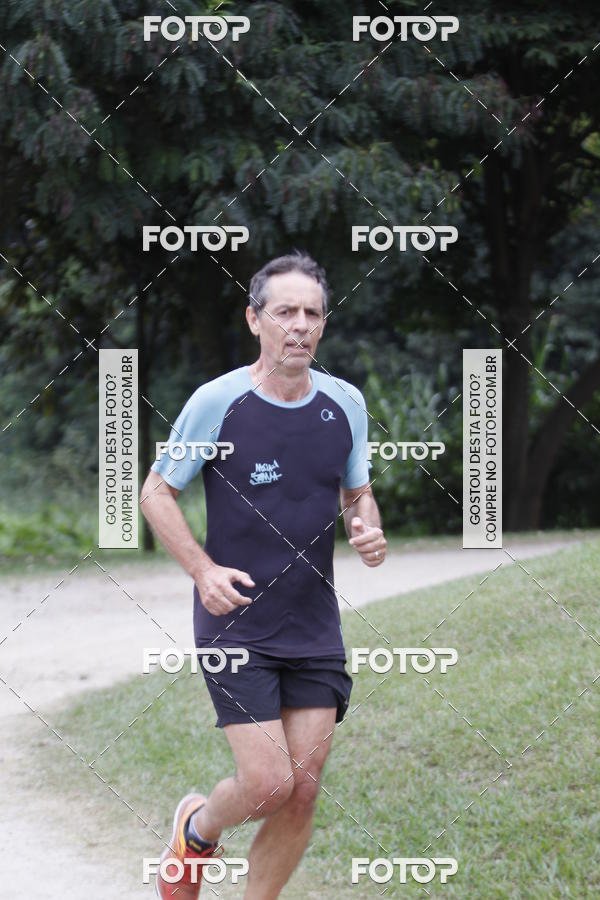 Buy your photos of the eventCorrida do Bem 2018- So Paulo on Fotop