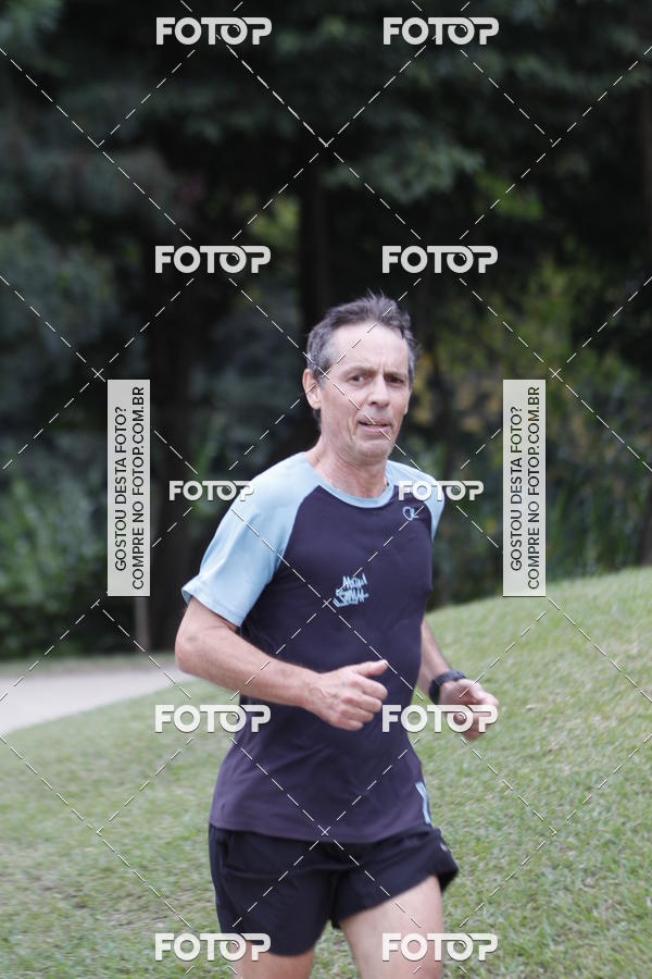 Buy your photos of the eventCorrida do Bem 2018- So Paulo on Fotop