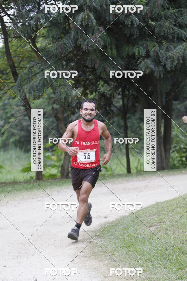 Buy your photos of the eventCorrida do Bem 2018- So Paulo on Fotop