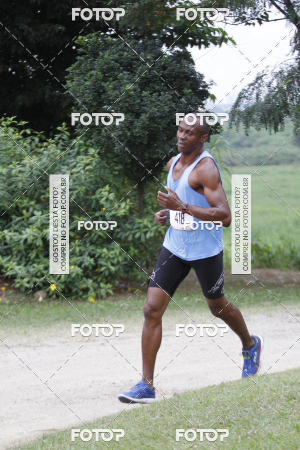Buy your photos of the eventCorrida do Bem 2018- So Paulo on Fotop